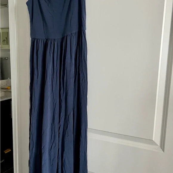 Wilfred market jumpsuit - Picture 4 of 4